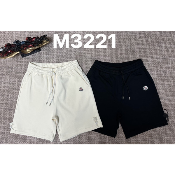 M3221 맞춤 원단 장자 공예