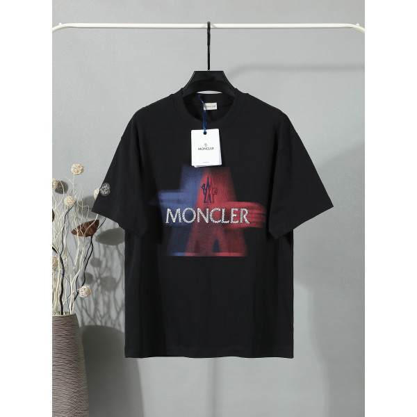 신상 T셔츠 고버전