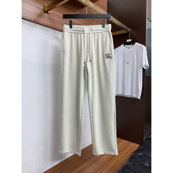 레저 팬츠