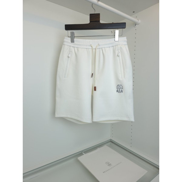 2026 여름 레저 중간 팬츠