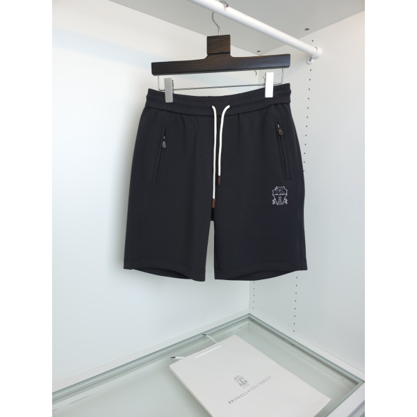 2026 여름 레저 중간 팬츠