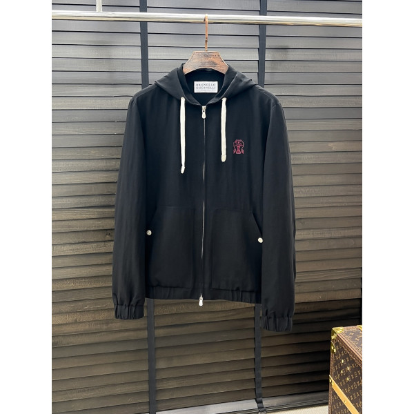 26 봄여름 리넨 아우터