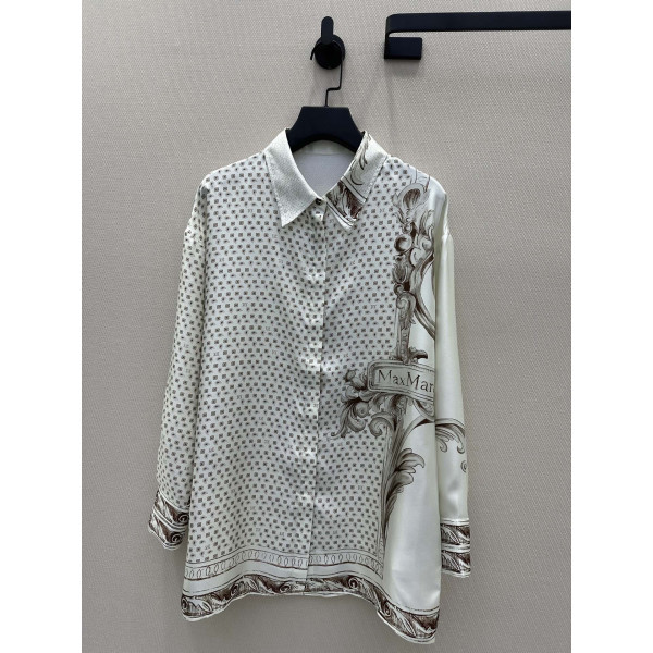 포지션 인화 진실사 셔츠