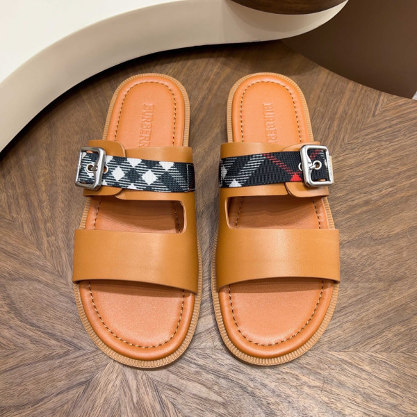 Szwego 상품 _danq69C50Ud99kg9PVXRlQ1ptHVU40p_6F7dJGQ