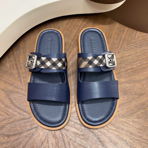 Szwego 상품 _dhLq6Jn91tK3q4Pscfm_owQxhge0Qz2g5R4PQrg