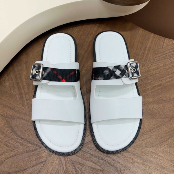 Szwego 상품 _dp5q65rZeeXzDtIMtQ0fadf3Vje-wtKadWmtIjg