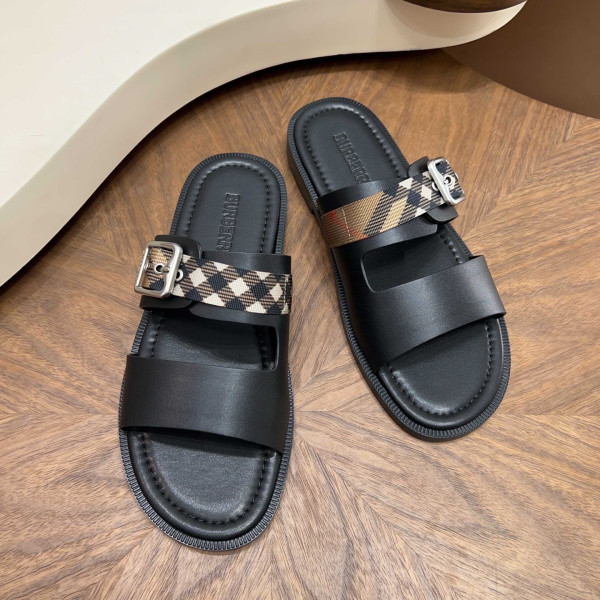 Szwego 상품 _ducq6IZouqaO9iALCnia8j1A-ZS8u6_AcuQD2Tg