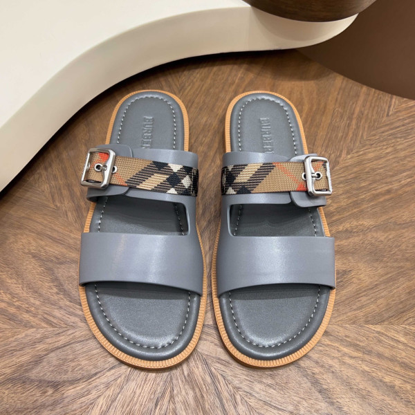 Szwego 상품 _dlTq6vgqh7uTCYFJjEUWjRS1zFZfEKoTHUSX1PQ