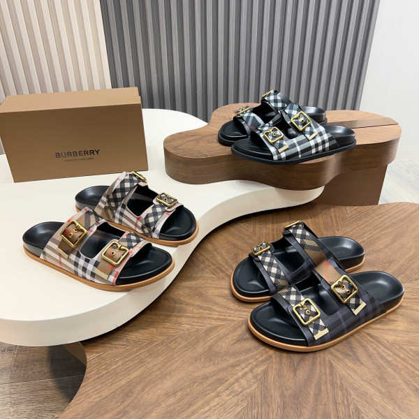 Szwego 상품 _dtwq60DLz4n_OLWZbrTLpx1qotRSR3x5uUICEbw