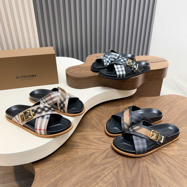 Szwego 상품 _dd4q6M3Bwe0Q-PeT6KBCsoZjfw-tcHy4TA6t-WA