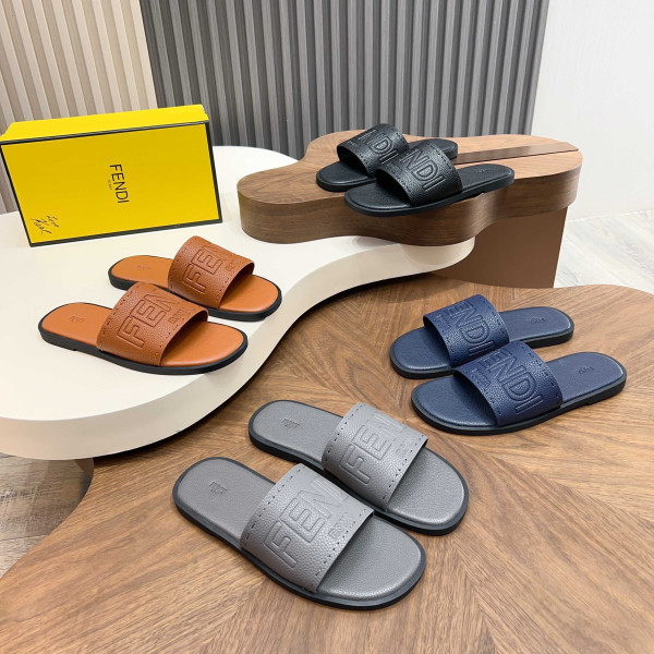 Szwego 상품 _docq67Ay5h4Qg10AkVE1hh2sm7IM8pTfP4zgoOA