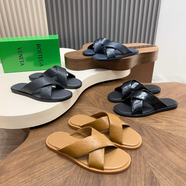 Szwego 상품 _dkHq6DJjiutGJe8oj0GAAgDfcIs9FxOJvcfokiQ