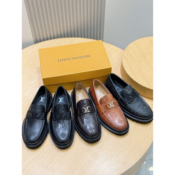 Szwego 상품 _dHSq6T1xqYLNoyzo0kowfkE9WL_ijHnCRRfS1VA