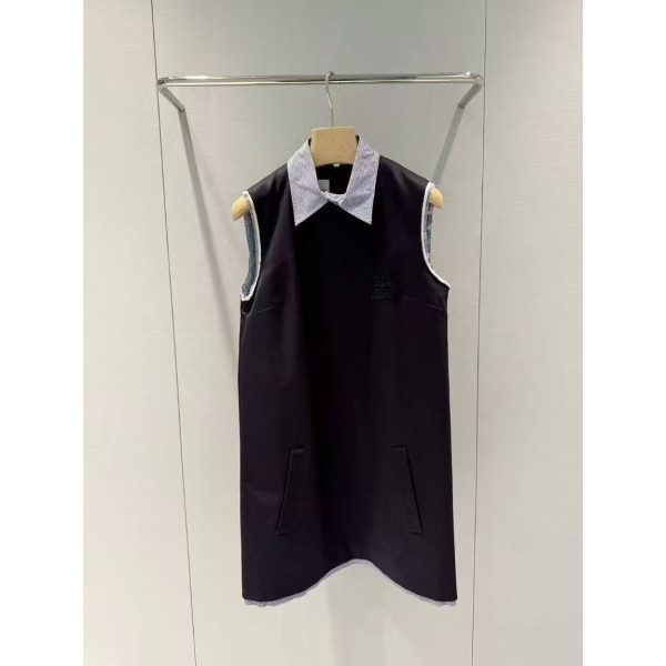 Szwego 상품 _dv4q66HZ_kr1-N2Y1t5OPalbWHj-yd_E5IqvTLw