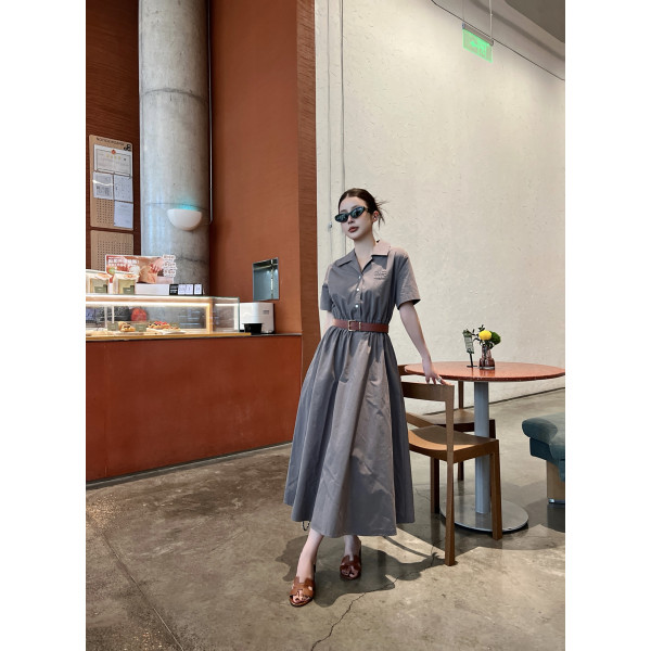 Szwego 상품 _dngq6rAnOWHLaKUdTN7QFwOBLoSjTHMCr7VZfqw