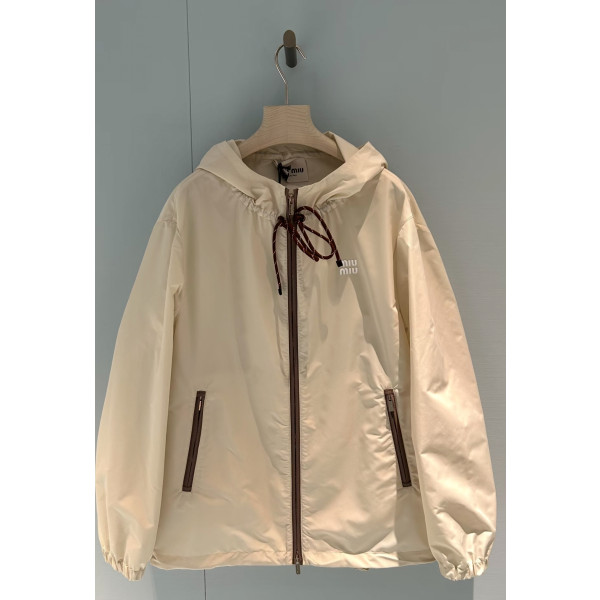 Szwego 상품 _djnq6VudAkcPWsf0SKf0h33iW7R-GM-rmyxnUMQ