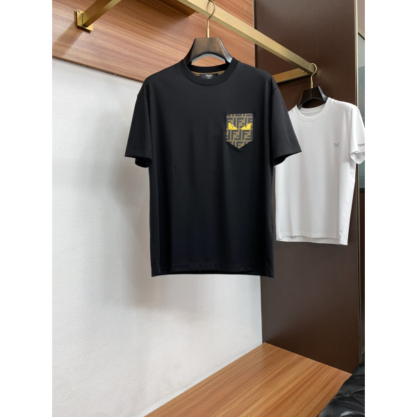 고급 맞춤 2026 신상 반팔