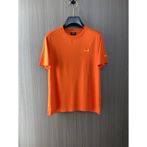 원령 단袖 티셔츠