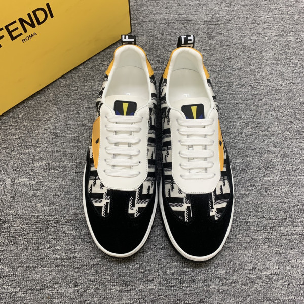 남성 레저 슈즈