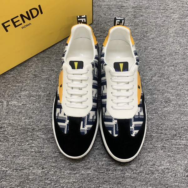 남성 레저 슈즈