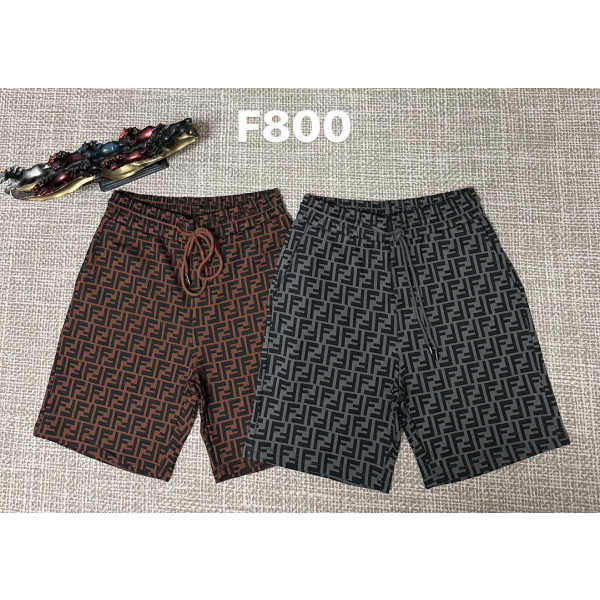 F800 모圈 원단 인화