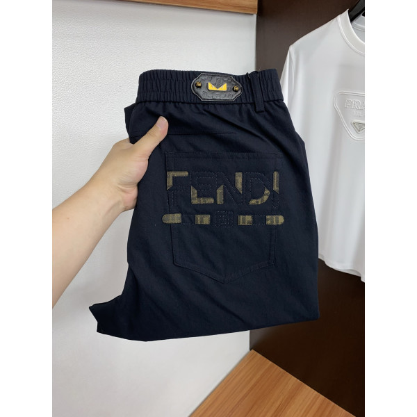 2026 봄여름 신상 레저 팬츠