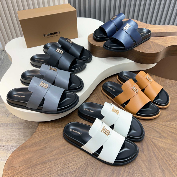 Szwego 상품 _dvwq6_OTGJo4NwrV3o8KTirNTmOHLpyVm8NvCNQ