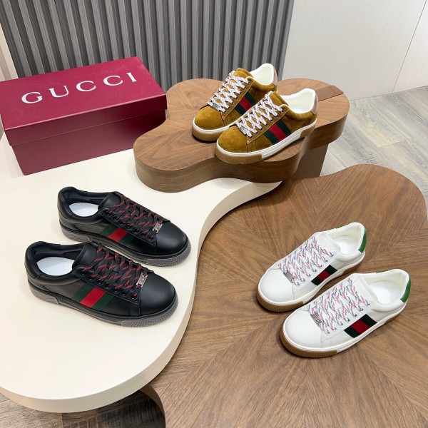 Szwego 상품 _duXq6mKYHdhuHuSqF7EeQfKkBIpUHaHGrs9OwtQ