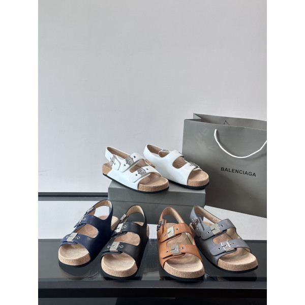 Szwego 상품 _dbKq6br__xtacgpoAq5oQcC-LHlRfSDD1GWK8Kg