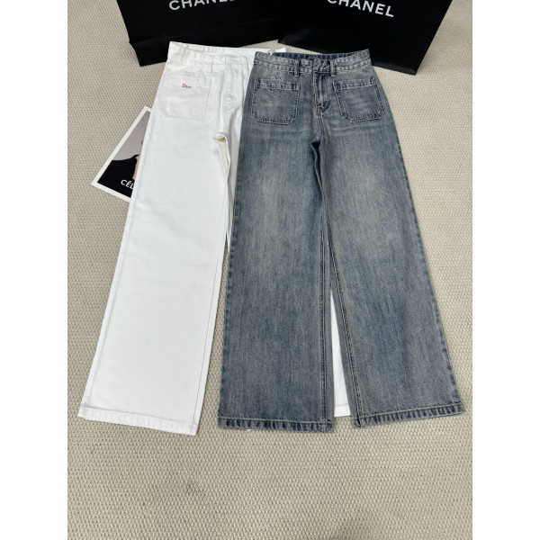 대량 실물 사진