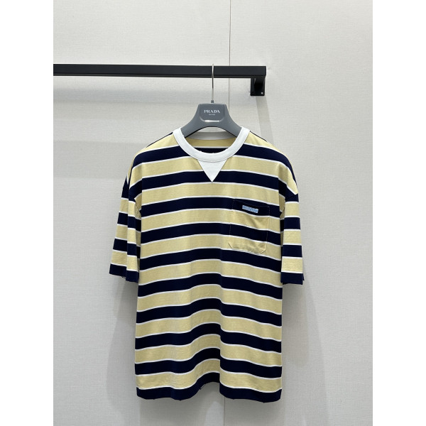 대량 실물 사진