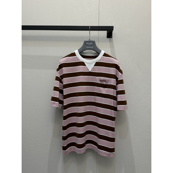 대량 실물 사진