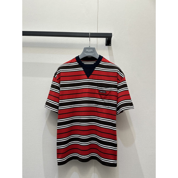 대량 실물 사진