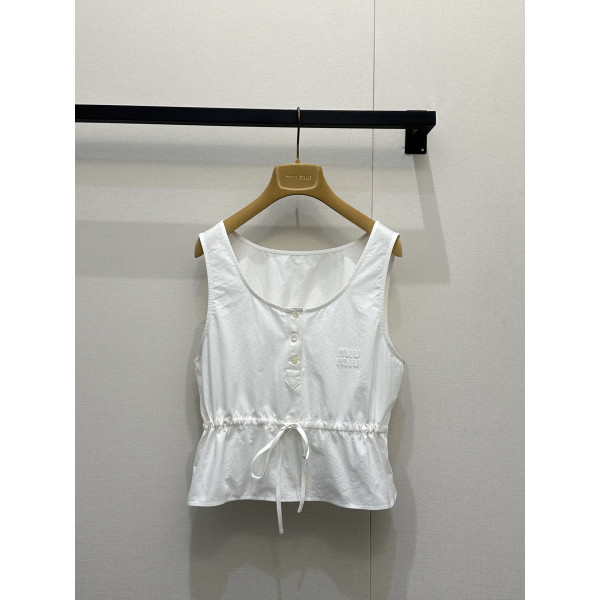 대량 실물 사진