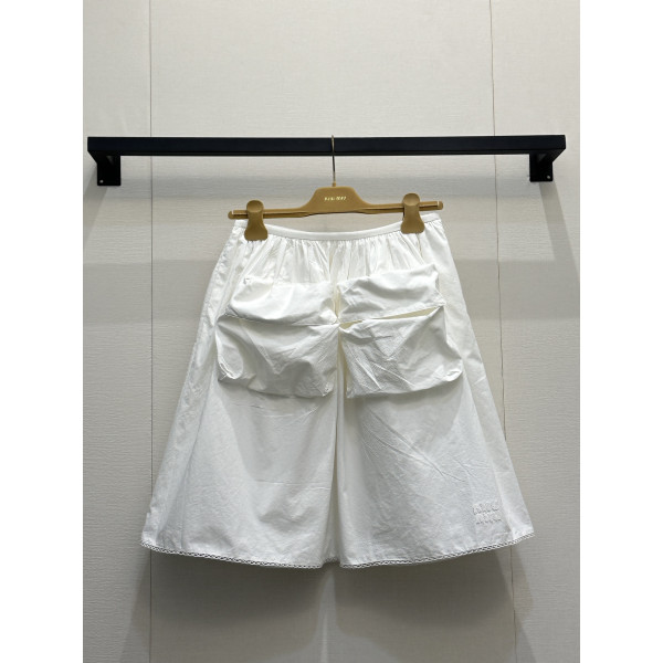 대량 실물 사진