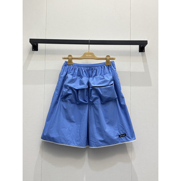 대량 실물 사진