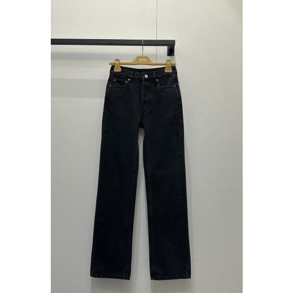 대량 실물 사진