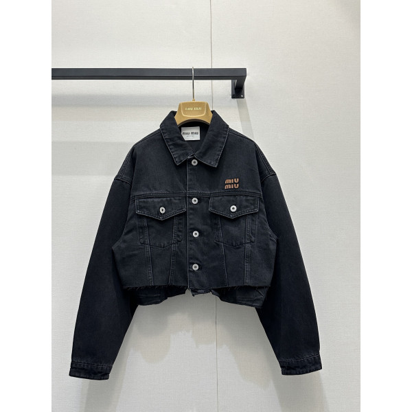 대량 실물 사진