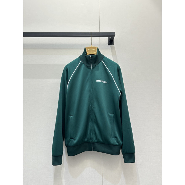 대량 실물 사진