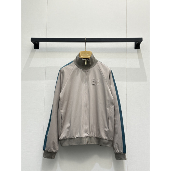 대량 실물 사진