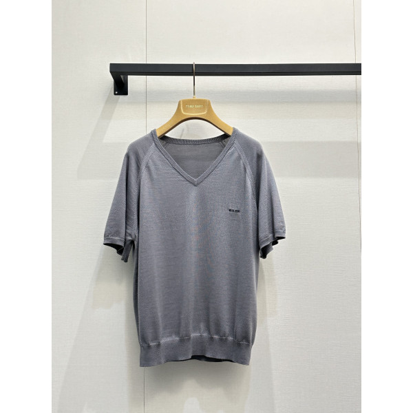 대량 실물 사진