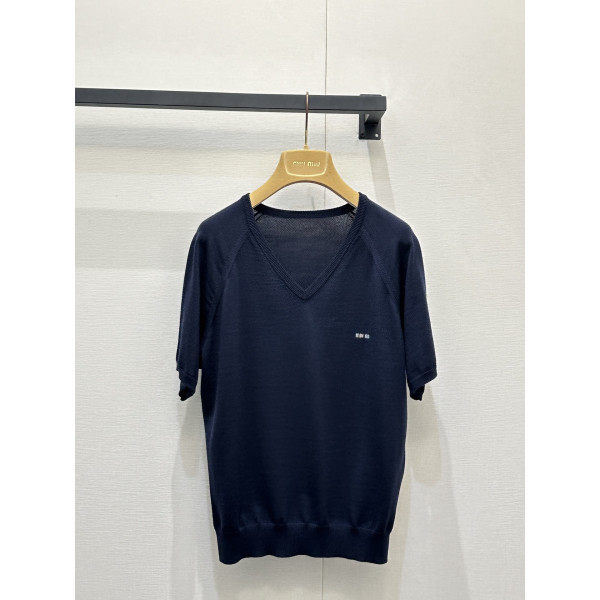 대량 실물 사진