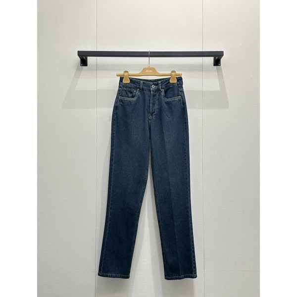 대량 실물 사진