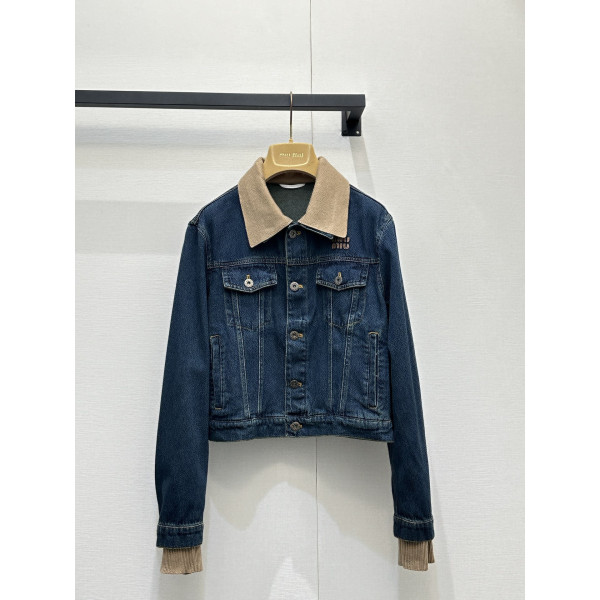 대량 실물 사진