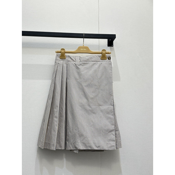 대량 실물 사진