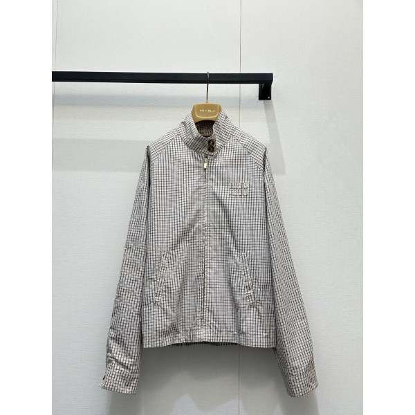 대량 실물 사진