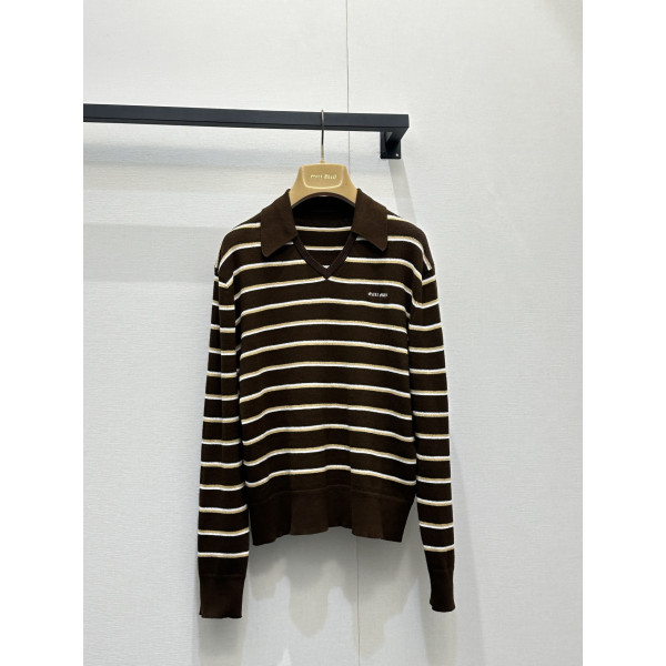 대량 실물 사진