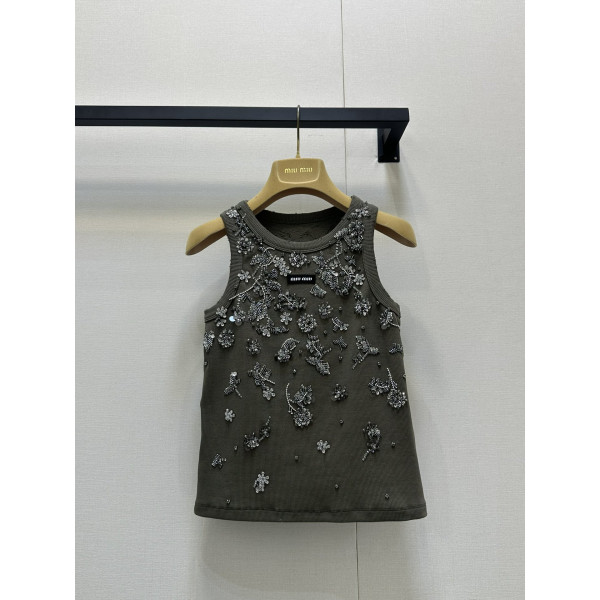 대량 실물 사진