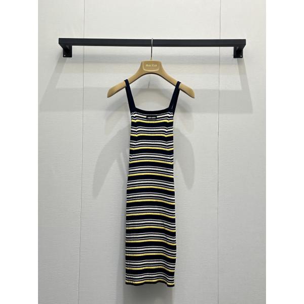 대량 실물 사진