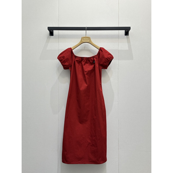 대량 실물 사진